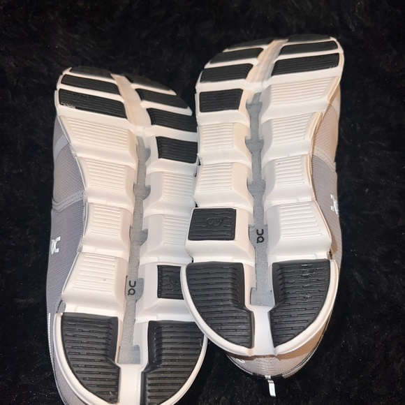 Cloud 5 Waterproof Mens - Picture 10 of 11